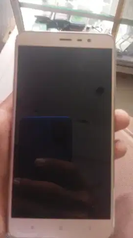 Redmi note 3 pro ram 3/32
