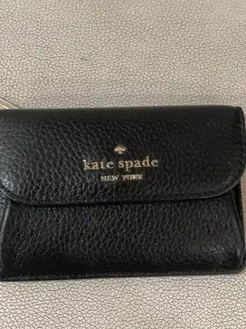 Dompet Wanita Kate Spade Original 100%