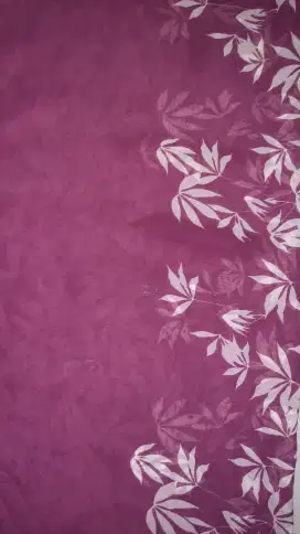 Kerudung Pashmina
