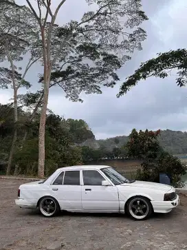 accord exekutif th 84