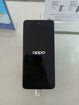 OPPO A5i 8GB + 128GB promo