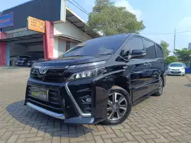 TERMURAH!! TOYOTA VOXY 2.0 A/T 2019