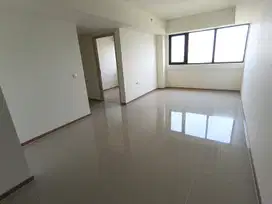 Apartemen Meikarta size 98m type 4BR Cikarang Selatan Bekasi