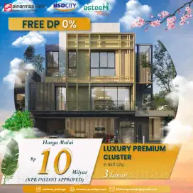 Buka jasa Freelance Design Grafis video editor dan Iklan Meta