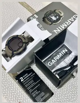Garmin Instint 2 Tactical Solar