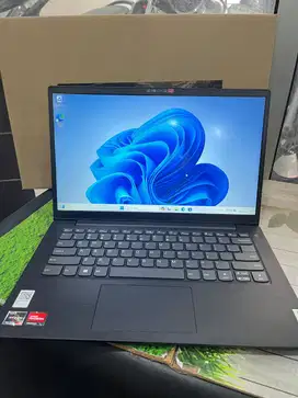 LENOVO V14 G4 AMN | AMD RYZEN 5 7520U | AMD RADEON (TM) 610M (2GB)
