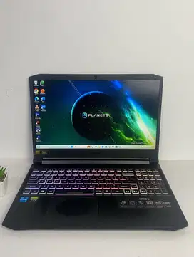 ACER NITRO 5 Gaming