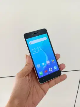 Oppo A37F f 2/16 normal