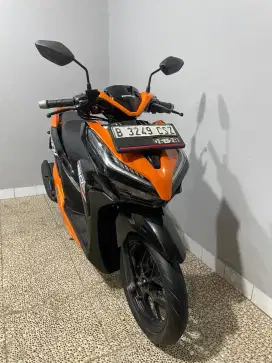 HONDA VARIO 125 TAHUN 2023