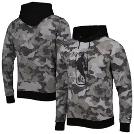 Hoodie NBA Hugo Boss