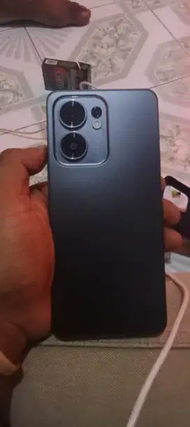 OPPO RENO 13F 5G
