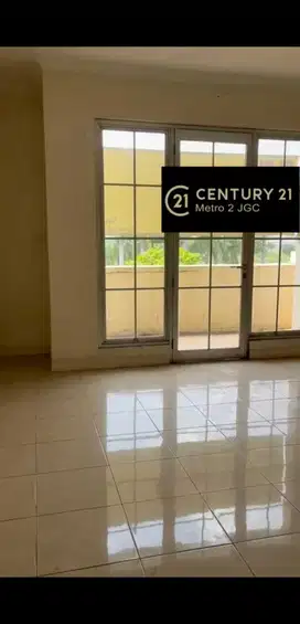 Dijual Ruko Cocok Untuk Usaha di Sentra Niaga Harapan Indah Bekasi