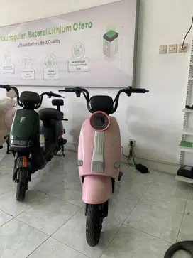 Ledo 2 Ofero Kediri
