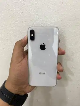 iphone xs 512 GB inter
