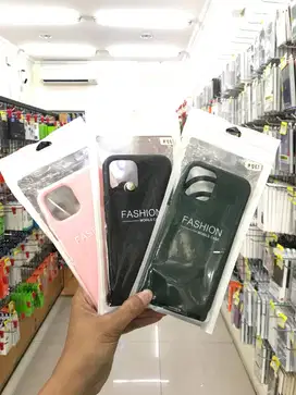 Rope Official Necklace Case iPhone 12 Pro Max.