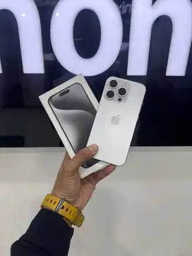 iphone 15 pro 128gb ibox