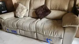 Sofa Informa 2021