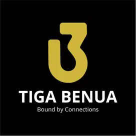Lowongan Borongan Gunting Benang