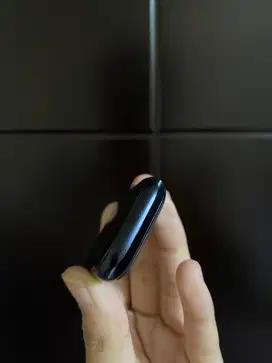 Apple watch SE Gen 2 44mm Second
