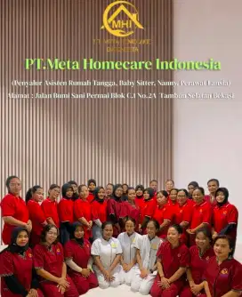 DIBUTUHKAN HOST LIVE ( PEREMPUAN)
