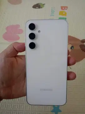 Samsung S23 FE 128GB