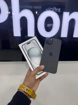 iphone 15 plus 128gb ibox