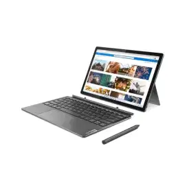 Kredit Tablet Duet Lenovo Core i5