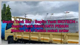 sapiteng.septictank,sepiteng,Biotech, Biofil, Biotank,