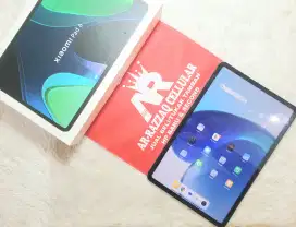 XIAOMI PAD 6 8/256