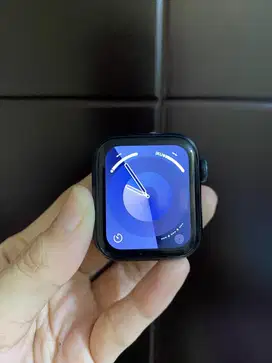 Apple watch SE Gen 2 40mm Second