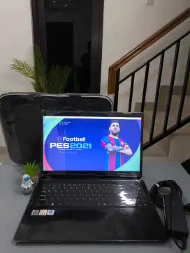 Acer Extensa  GEN 10 DDR 4 MULUS LIKE NEW