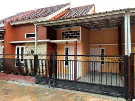 Disewakan Rumah di Rafika Residence 3 Sawangan
