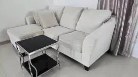 SOFA INFORMA, merk BENCH CRAFT