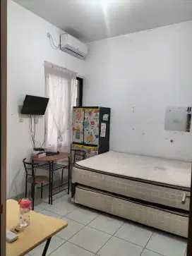 Sewa apartemen ecohome citra raya eco home citra raya tangerang