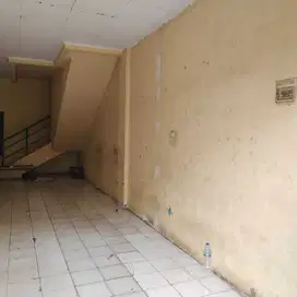 DISEWAKAN CEPAT RUKO DI TAN PALEM LESTARI (RUKO 1000)