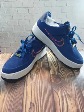 Nike AF 1 limited edition