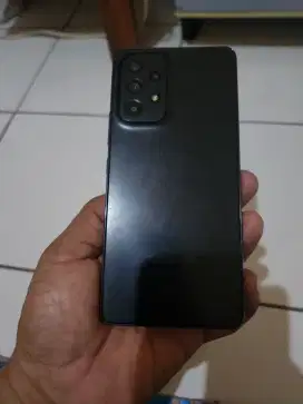 Samsung A53 5G 8/128gb
