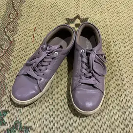 Sepatu Damelia Shoes