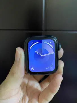Apple watch series 6 40mm Second