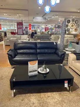 Cicilan sofa di bogor