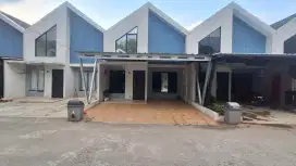 Take Over KPR Rumah