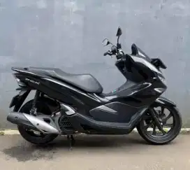 PCX 150 Abs 2019 Kredit Dp 1,4 Juta