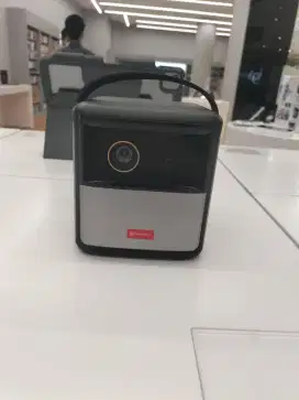 MICROpack bisa cicilan tanpa kartu kredit