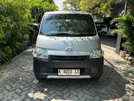 Gran Max PU ACPS 1.5