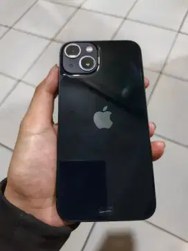 Iphone 13 128 ibox