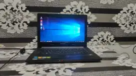 LENOVO IDEAPAD G40