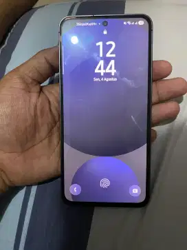 NEGO !! SAMSUNG S24 FE 8/256