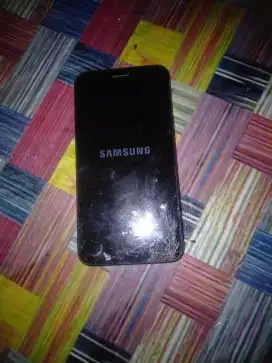 Samsung j2 core
