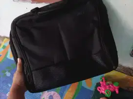Tas laptop acer original