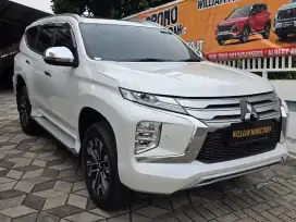 KM 10RB 4X4 ULTI DP25